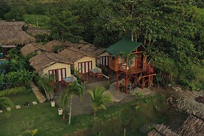 Makai Beach Hostel