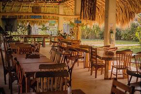 Makai Beach Hostel