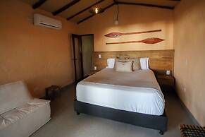 Makai Beach Hostel
