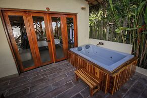Makai Beach Hostel