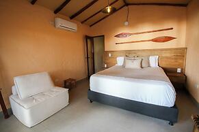 Makai Beach Hostel
