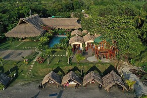 Makai Beach Hostel