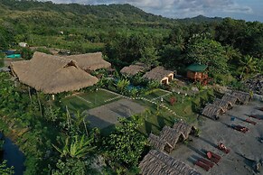 Makai Beach Hostel