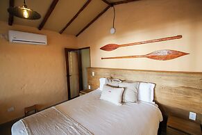 Makai Beach Hostel