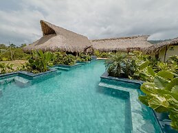 Makai Beach Hostel