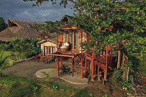 Makai Beach Hostel