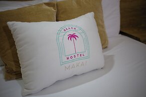 Makai Beach Hostel