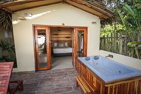 Makai Beach Hostel