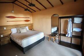 Makai Beach Hostel