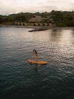Makai Beach Hostel