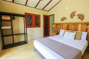 Makai Beach Hostel