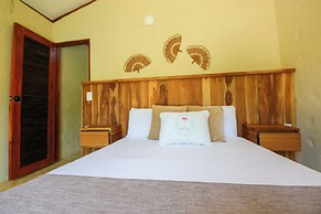 Makai Beach Hostel