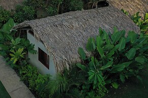 Makai Beach Hostel