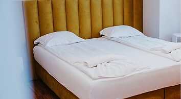 Hotel Vital