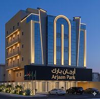 Arjan Park Al Manar