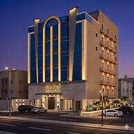 Arjan Park Al Manar