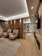 Arjan Park Al Manar