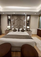 Arjan Park Al Manar