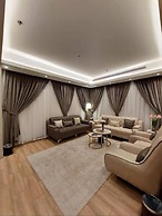 Arjan Park Al Manar