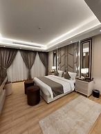 Arjan Park Al Manar
