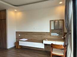 Serene Villa -  Phu Quoc