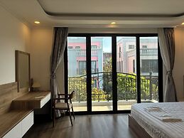 Serene Villa -  Phu Quoc