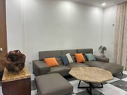 Serene Villa -  Phu Quoc