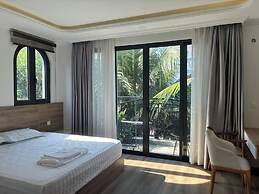 Serene Villa -  Phu Quoc
