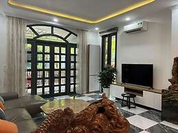 Serene Villa -  Phu Quoc