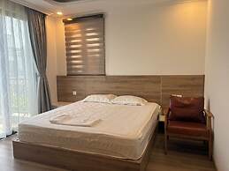 Serene Villa -  Phu Quoc