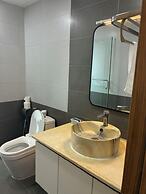Serene Villa -  Phu Quoc