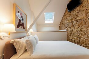 Casa dos Aromas - Heritage & Confort