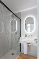 Casa dos Aromas - Heritage & Confort