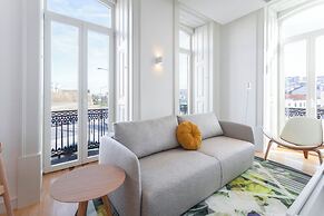 Casa dos Aromas - Heritage & Confort