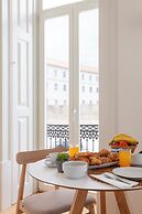 Casa dos Aromas - Heritage & Confort