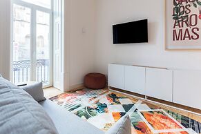Casa dos Aromas - Heritage & Confort