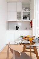 Casa dos Aromas - Heritage & Confort
