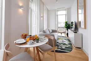 Casa dos Aromas - Heritage & Confort
