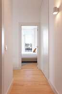 Casa dos Aromas - Heritage & Confort