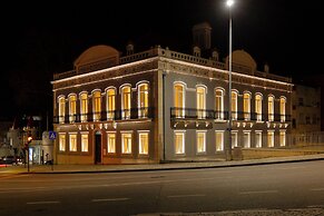 Casa dos Aromas - Heritage & Confort