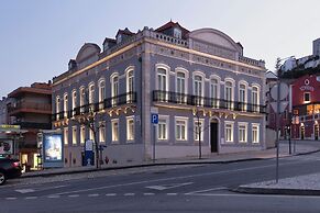 Casa dos Aromas - Heritage & Confort