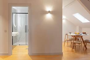 Casa dos Aromas - Heritage & Confort