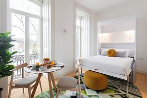 Casa dos Aromas - Heritage & Confort