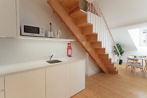 Casa dos Aromas - Heritage & Confort