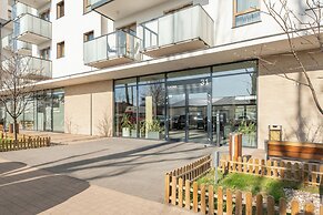 Letnica 31 by Grand Apartments
