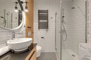 Letnica 31 by Grand Apartments
