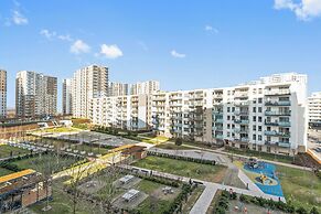 Letnica 31 by Grand Apartments