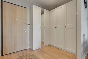 Letnica 31 by Grand Apartments