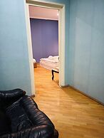 62 Dimitri Uznadze str.