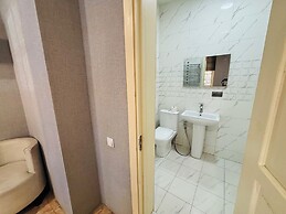 62 Dimitri Uznadze str.